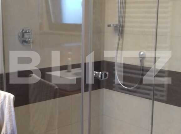 Casa de vânzare 4 camere Europa - 42133CV | BLITZ Cluj-Napoca | Poza13