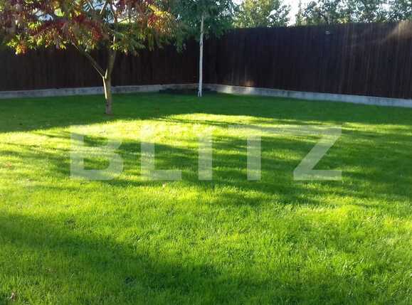 Casa de vânzare 4 camere Europa - 42133CV | BLITZ Cluj-Napoca | Poza4