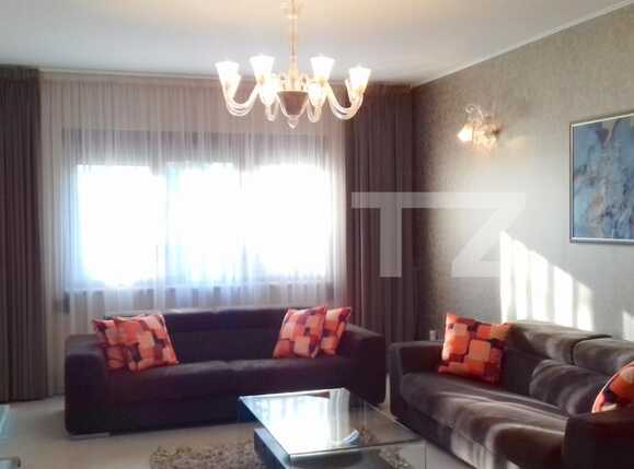 Casa de vânzare 4 camere Europa - 42133CV | BLITZ Cluj-Napoca | Poza8