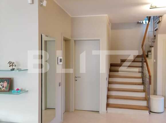 Casa de vânzare 4 camere Europa - 42133CV | BLITZ Cluj-Napoca | Poza6