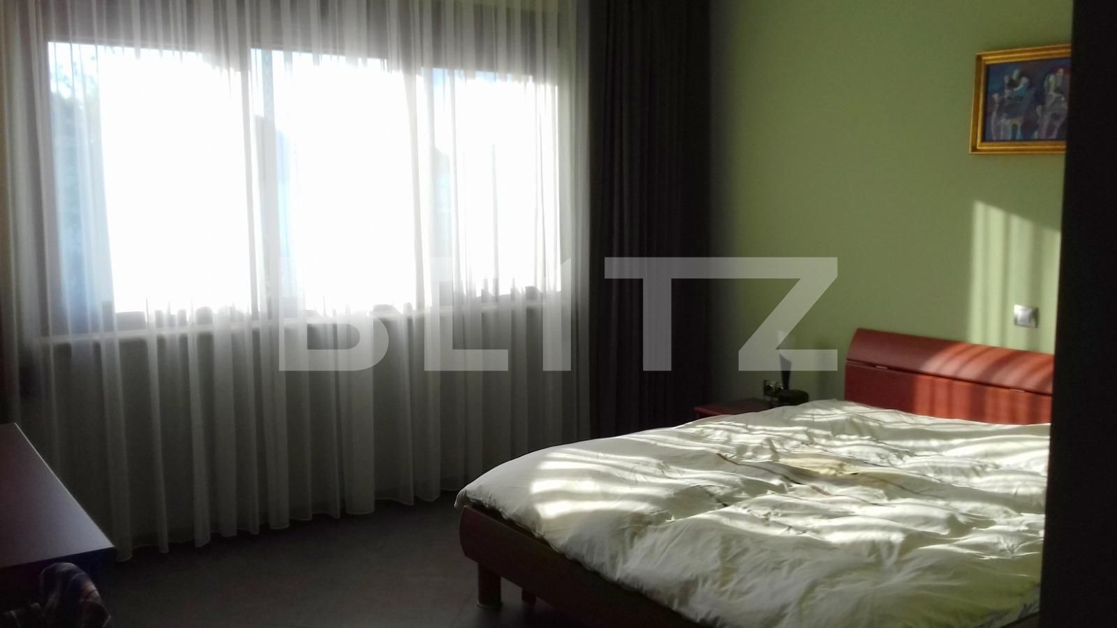 Casa de vânzare 4 camere Europa - 42133CV | BLITZ Cluj-Napoca | Poza11