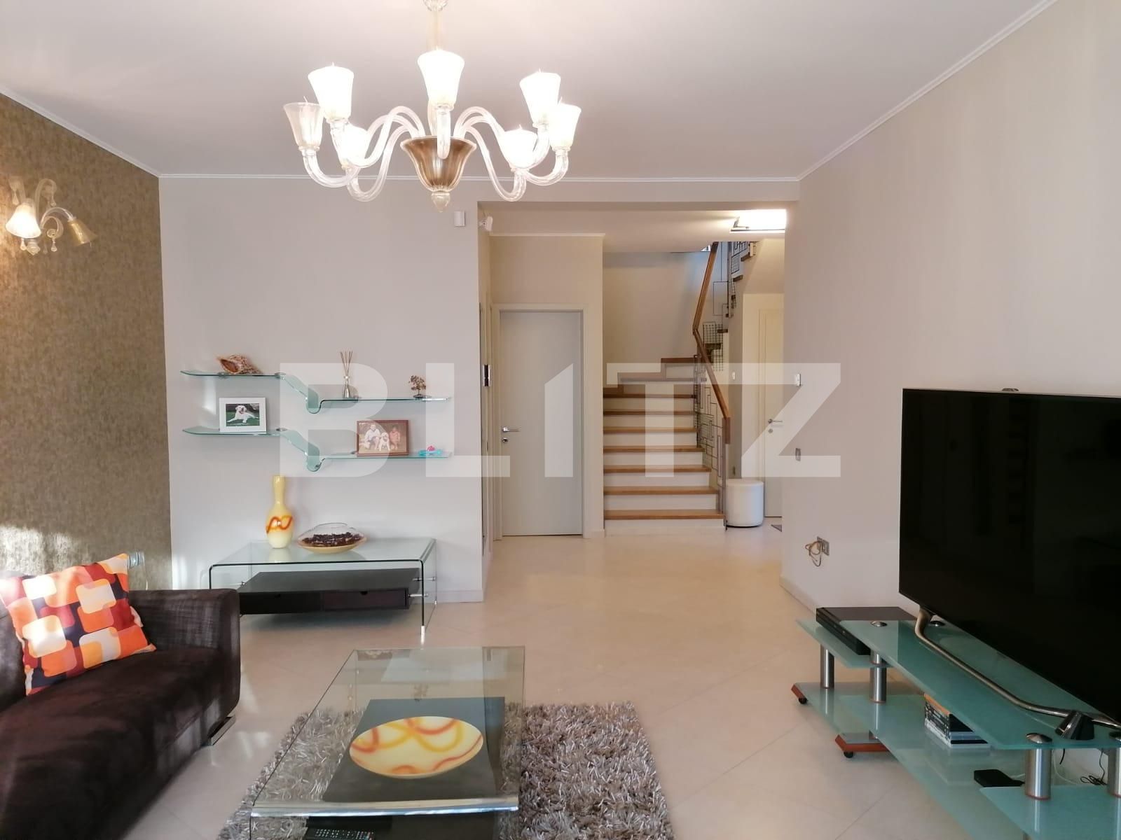 Casa de vânzare 4 camere Europa - 42133CV | BLITZ Cluj-Napoca | Poza7