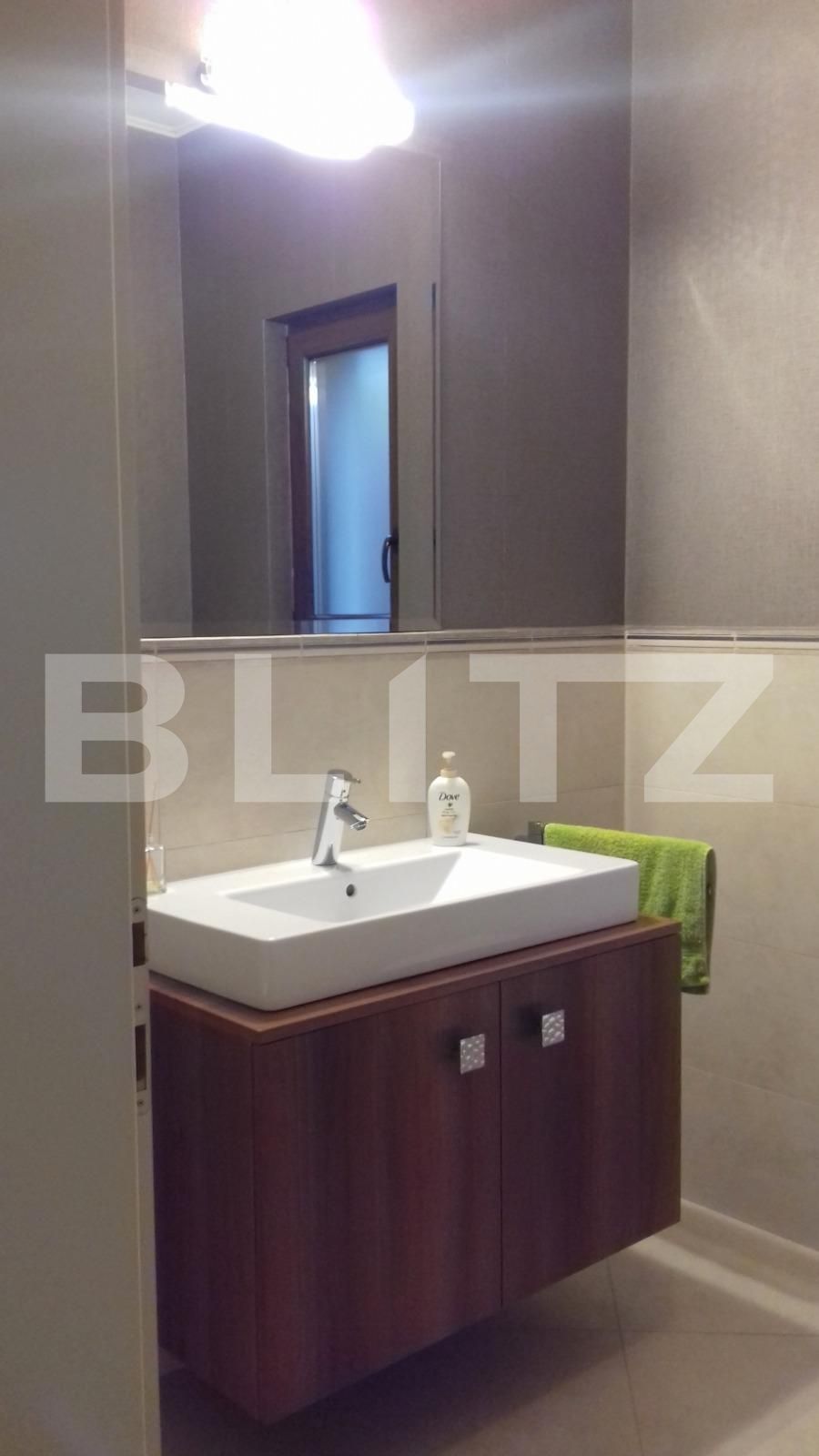 Casa de vânzare 4 camere Europa - 42133CV | BLITZ Cluj-Napoca | Poza9