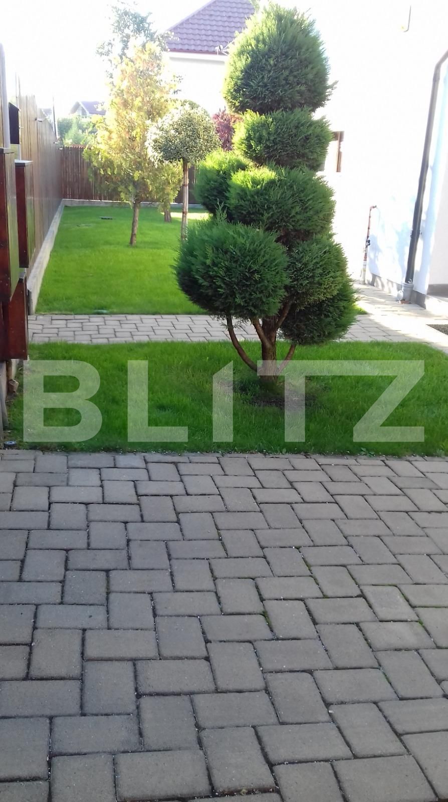 Casa de vânzare 4 camere Europa - 42133CV | BLITZ Cluj-Napoca | Poza2