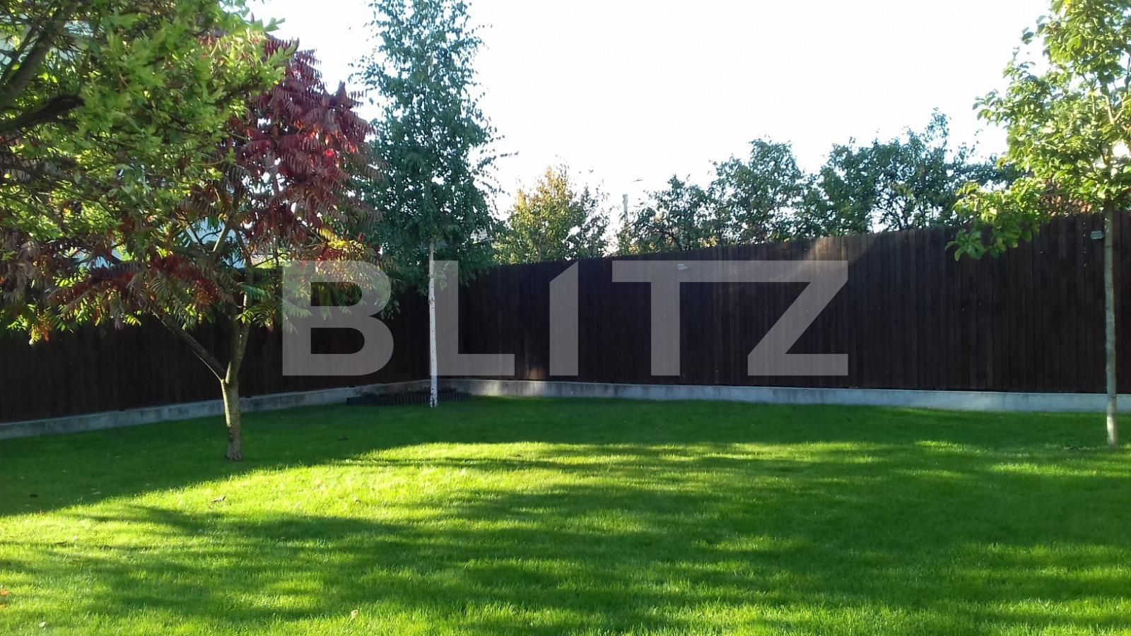 Casa de vânzare 4 camere Europa - 42133CV | BLITZ Cluj-Napoca | Poza5