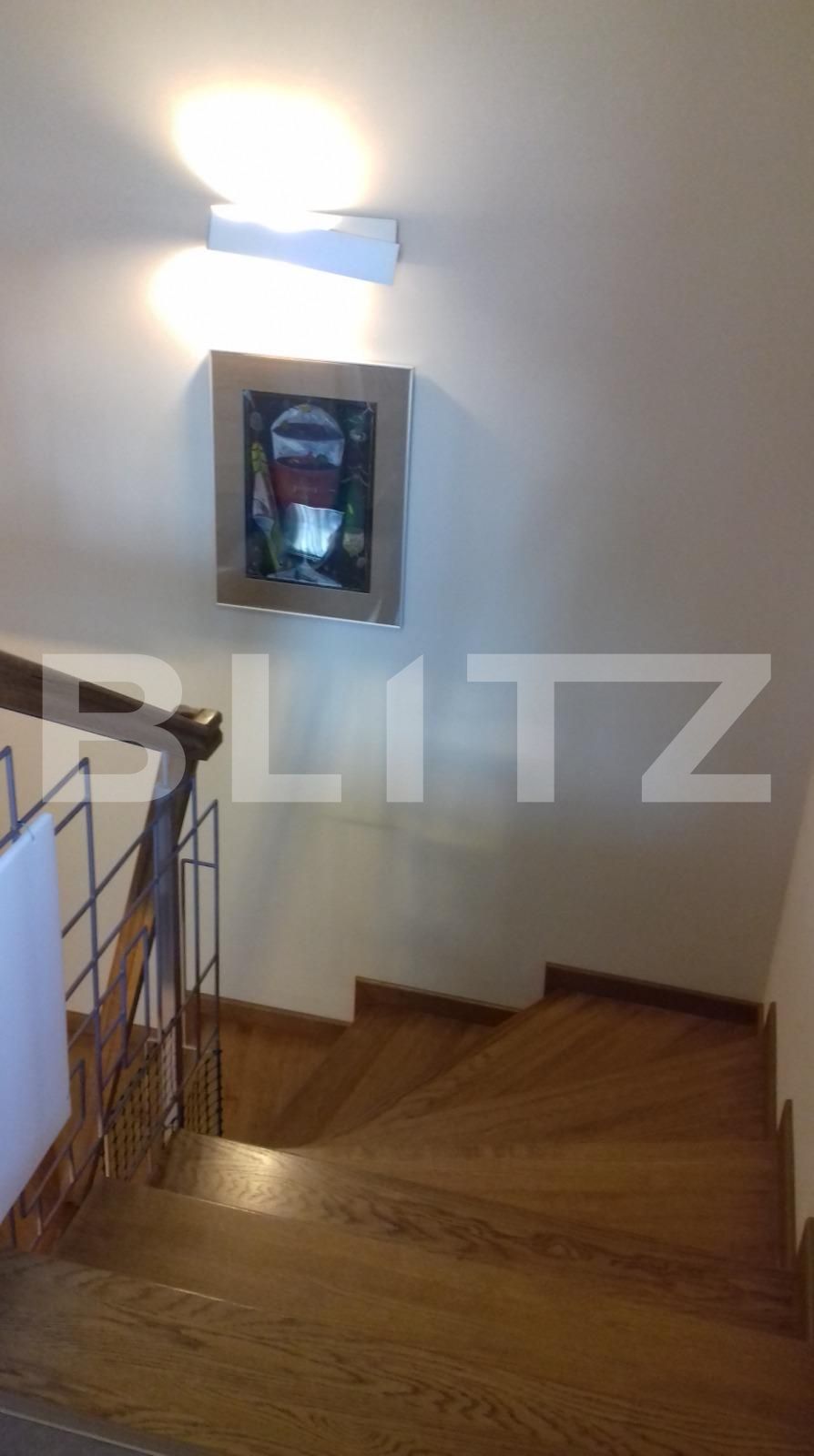 Casa de vânzare 4 camere Europa - 42133CV | BLITZ Cluj-Napoca | Poza10