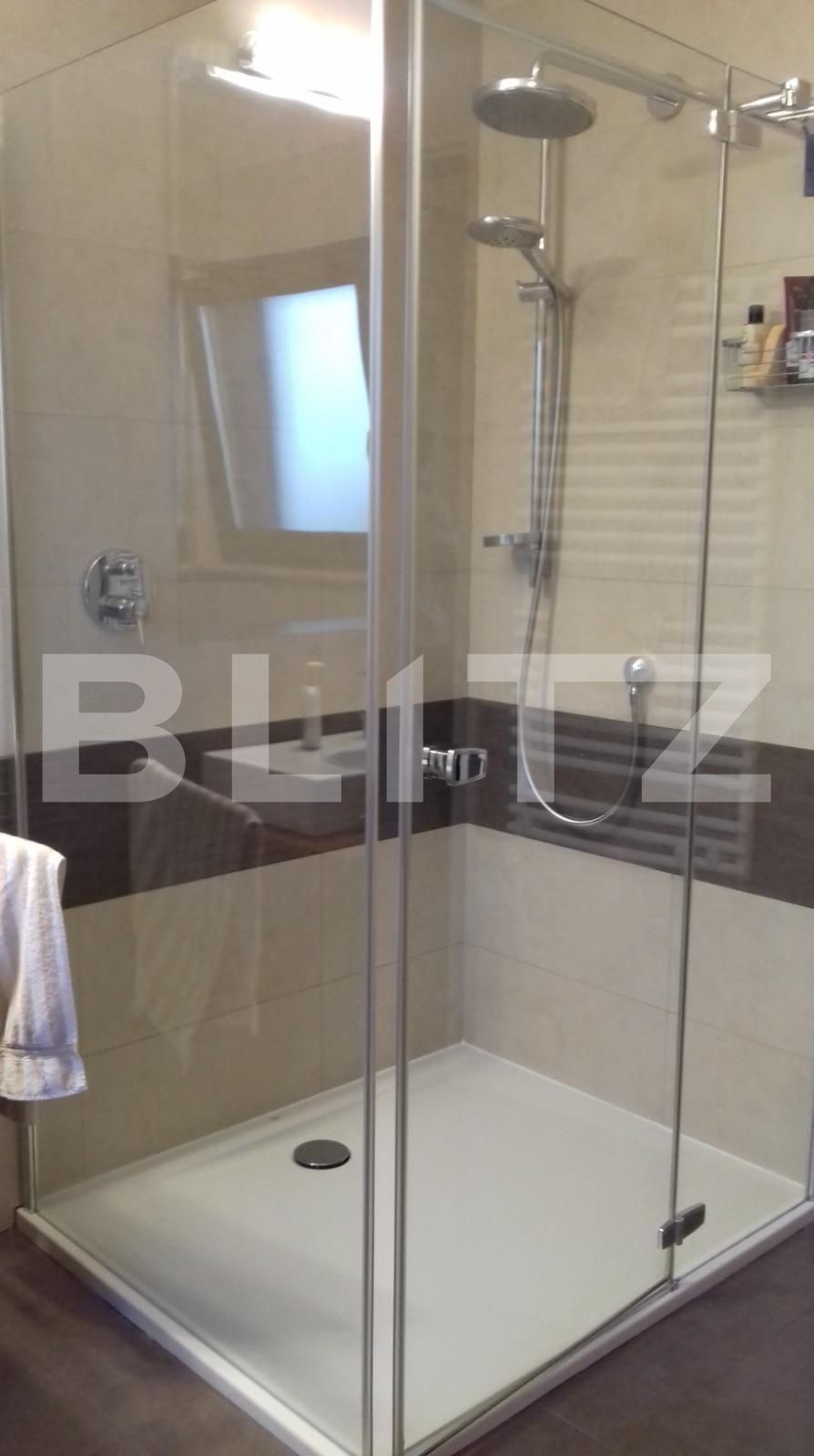 Casa de vânzare 4 camere Europa - 42133CV | BLITZ Cluj-Napoca | Poza13