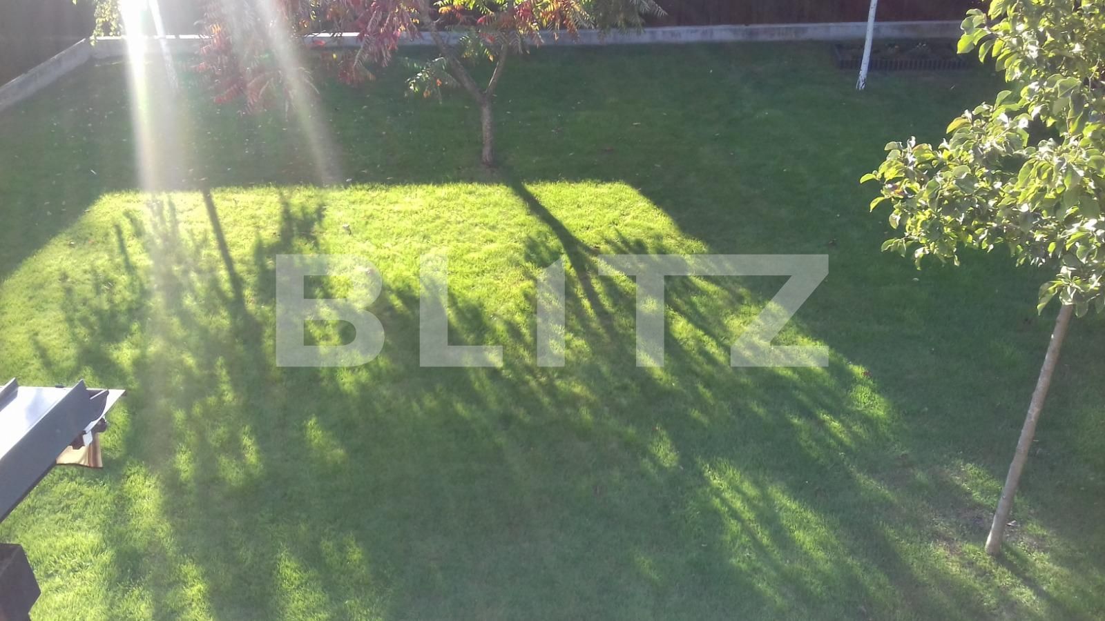 Casa de vânzare 4 camere Europa - 42133CV | BLITZ Cluj-Napoca | Poza14