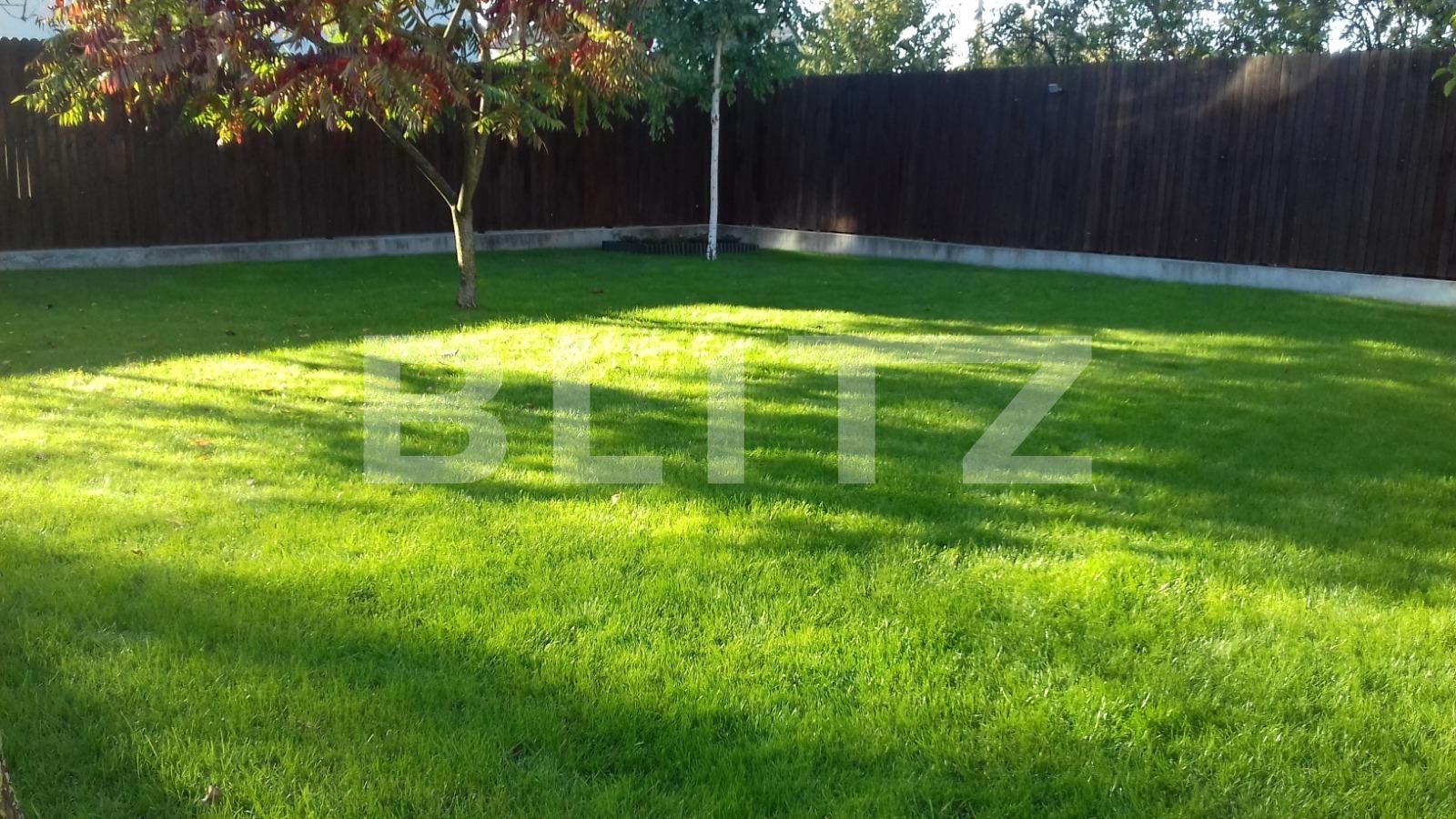 Casa de vânzare 4 camere Europa - 42133CV | BLITZ Cluj-Napoca | Poza4