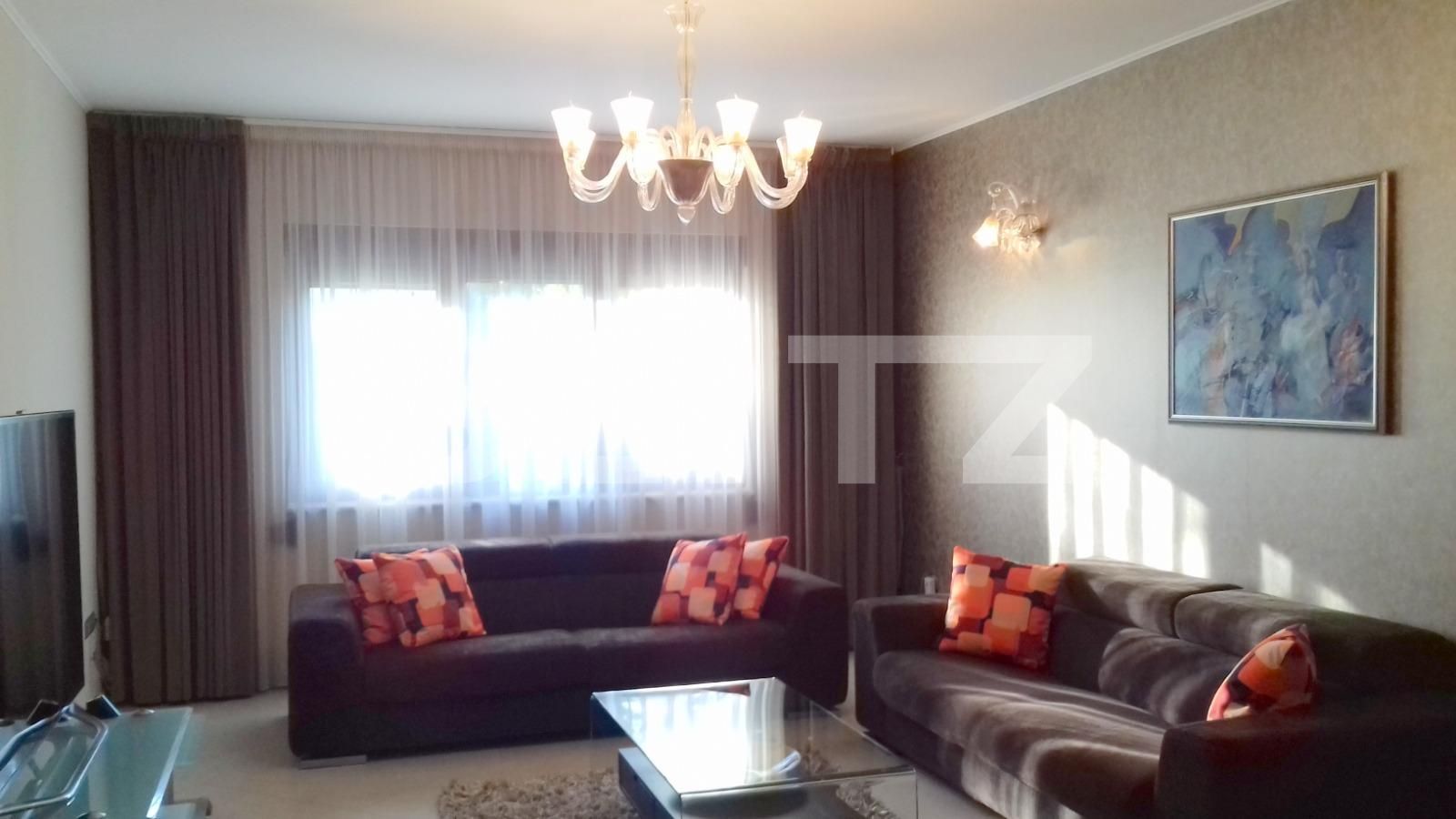 Casa de vânzare 4 camere Europa - 42133CV | BLITZ Cluj-Napoca | Poza8