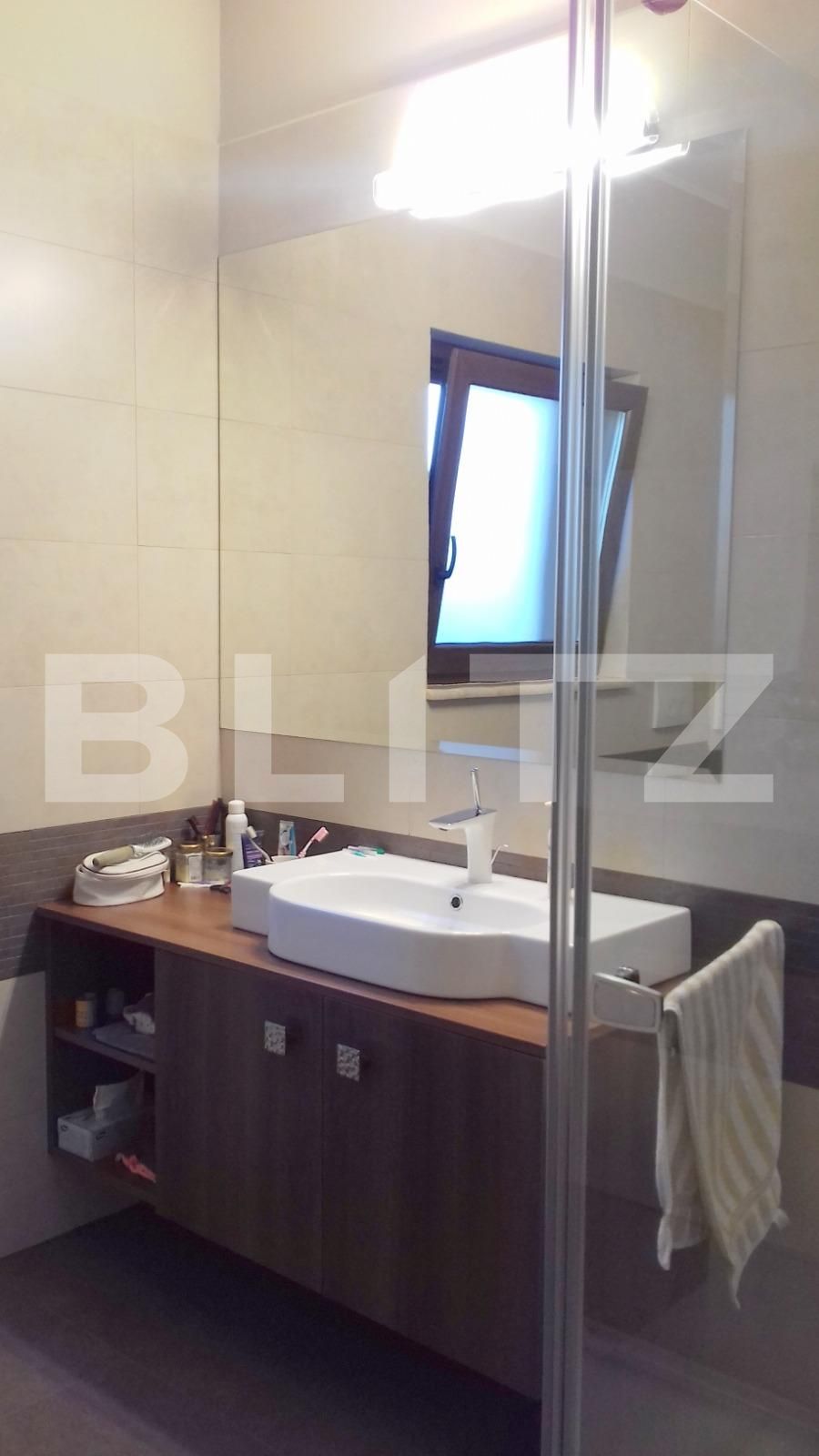 Casa de vânzare 4 camere Europa - 42133CV | BLITZ Cluj-Napoca | Poza12