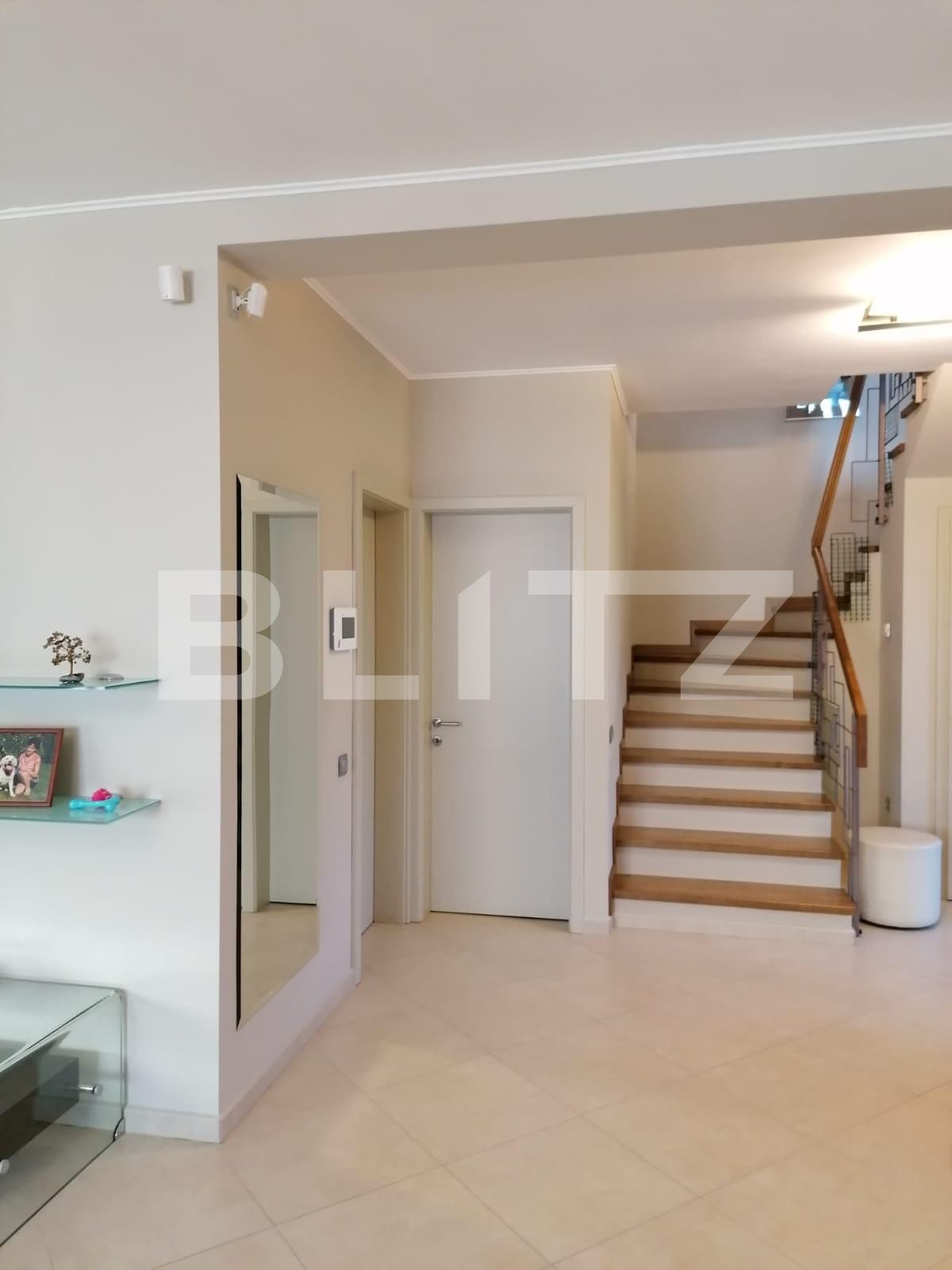 Casa de vânzare 4 camere Europa - 42133CV | BLITZ Cluj-Napoca | Poza6