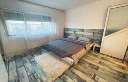 Apartamentul ideal: intim, cochet, la cheie, zona verde, panorama deosebita