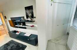 Apartamentul ideal: intim, cochet, la cheie, zona verde, panorama deosebita