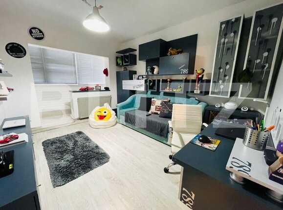 Apartament de vânzare 3 camere Grigorescu - 42134AV | BLITZ Cluj-Napoca | Poza7