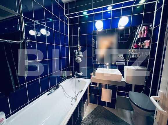 Apartament de vânzare 3 camere Grigorescu - 42134AV | BLITZ Cluj-Napoca | Poza10