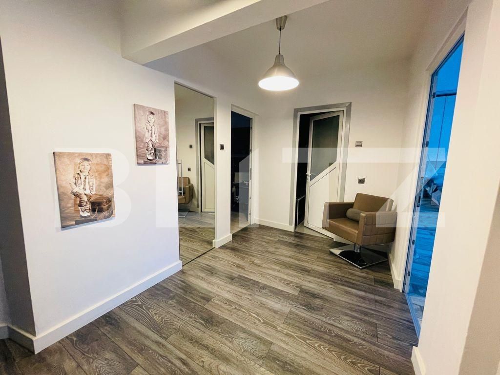 Apartament de vânzare 3 camere Grigorescu - 42134AV | BLITZ Cluj-Napoca | Poza4