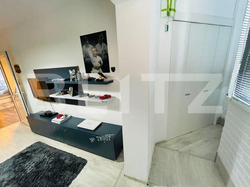 Apartament de vânzare 3 camere Grigorescu - 42134AV | BLITZ Cluj-Napoca | Poza9