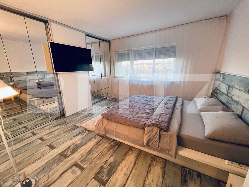 Apartament de vânzare 3 camere Grigorescu - 42134AV | BLITZ Cluj-Napoca | Poza5