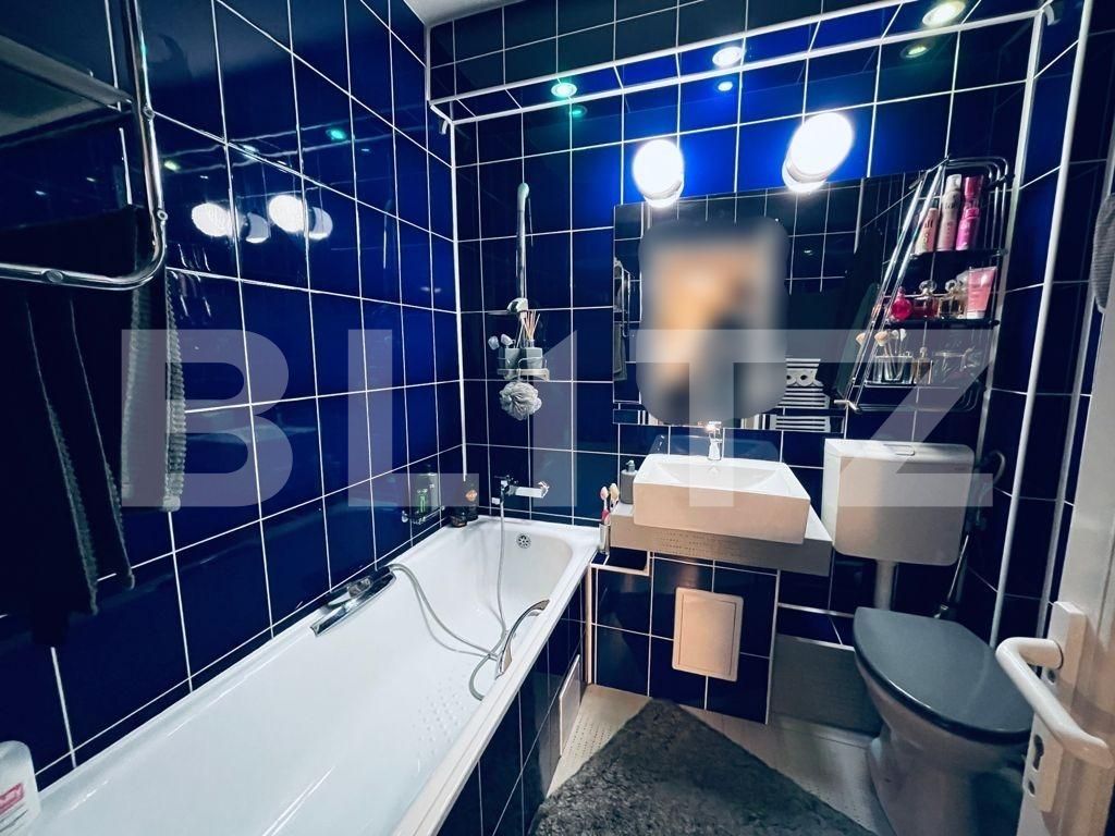 Apartament de vânzare 3 camere Grigorescu - 42134AV | BLITZ Cluj-Napoca | Poza10