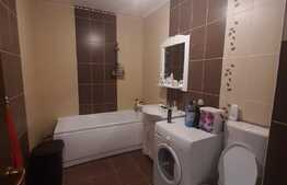 Etaj intermediar, parcare, complet mobilat si utilat, zona Porii