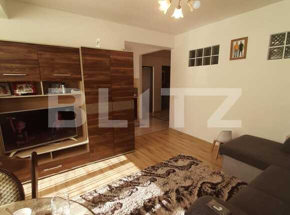 Apartament de vânzare 3 camere Floreşti - 42135AV | BLITZ Cluj-Napoca | Poza3