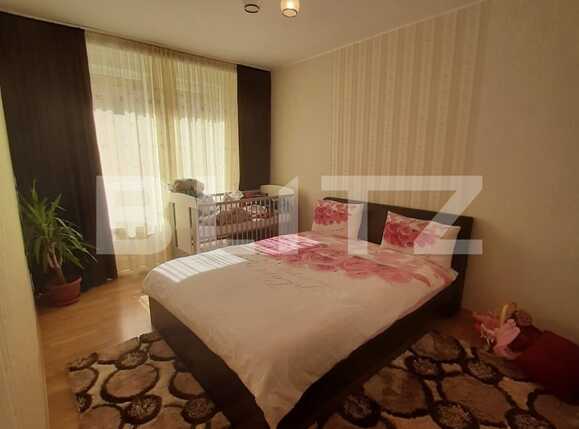 Apartament de vânzare 3 camere Floreşti - 42135AV | BLITZ Cluj-Napoca | Poza6