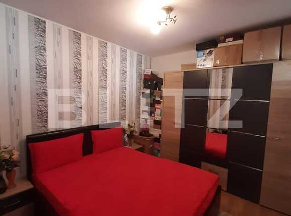 Apartament de vânzare 3 camere Floreşti - 42135AV | BLITZ Cluj-Napoca | Poza4