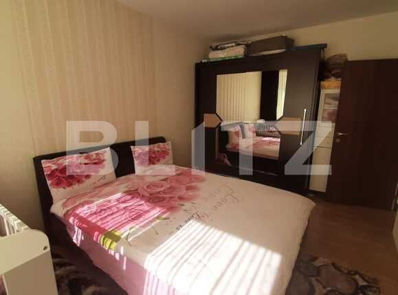 Apartament de vânzare 3 camere Floreşti - 42135AV | BLITZ Cluj-Napoca | Poza7