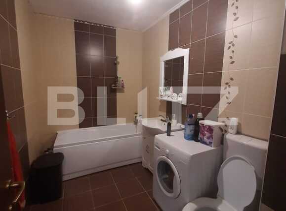 Apartament de vânzare 3 camere Floreşti - 42135AV | BLITZ Cluj-Napoca | Poza9