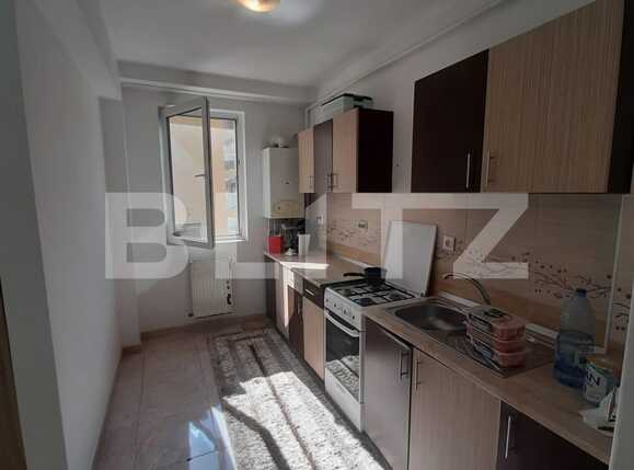 Apartament de vânzare 3 camere Floreşti - 42135AV | BLITZ Cluj-Napoca | Poza5