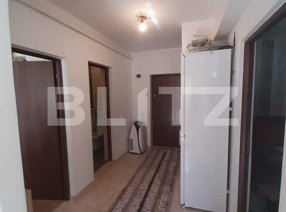 Apartament de vânzare 3 camere Floreşti - 42135AV | BLITZ Cluj-Napoca | Poza8