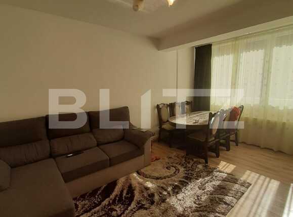 Apartament de vânzare 3 camere Floreşti - 42135AV | BLITZ Cluj-Napoca | Poza2