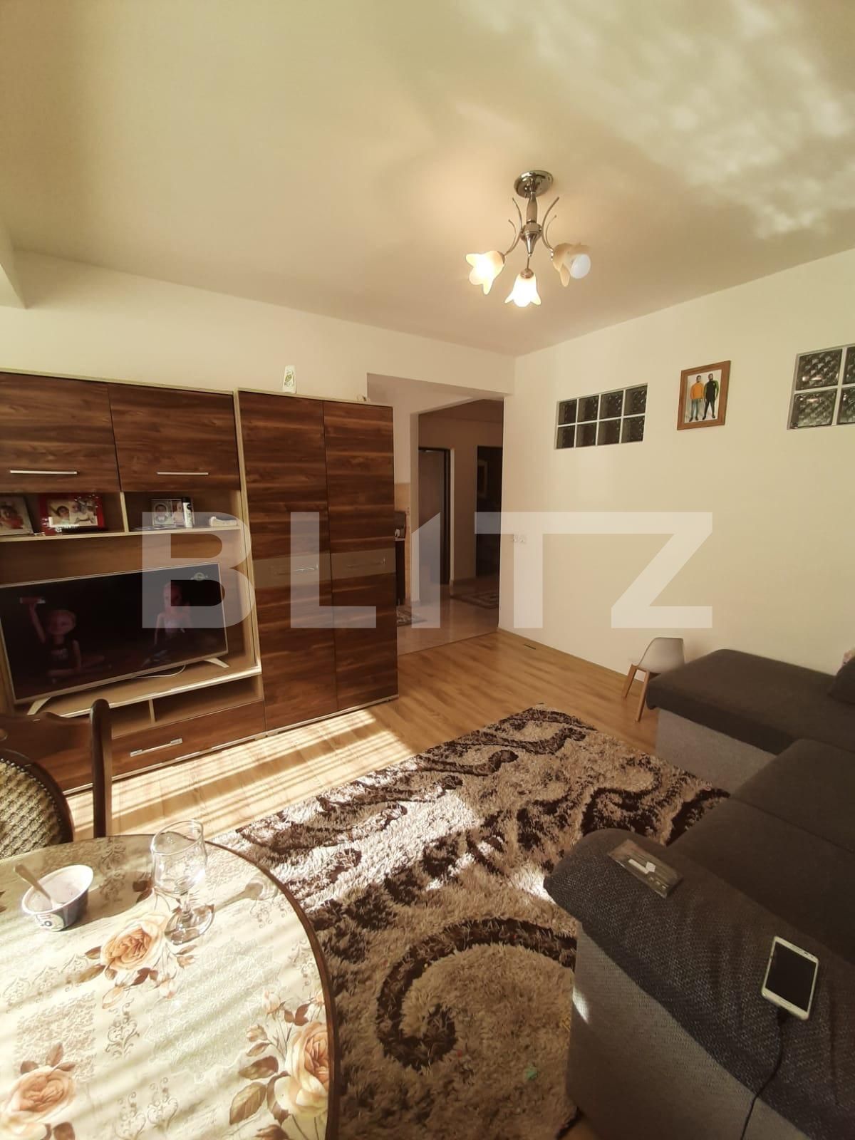 Apartament de vânzare 3 camere Floreşti - 42135AV | BLITZ Cluj-Napoca | Poza3