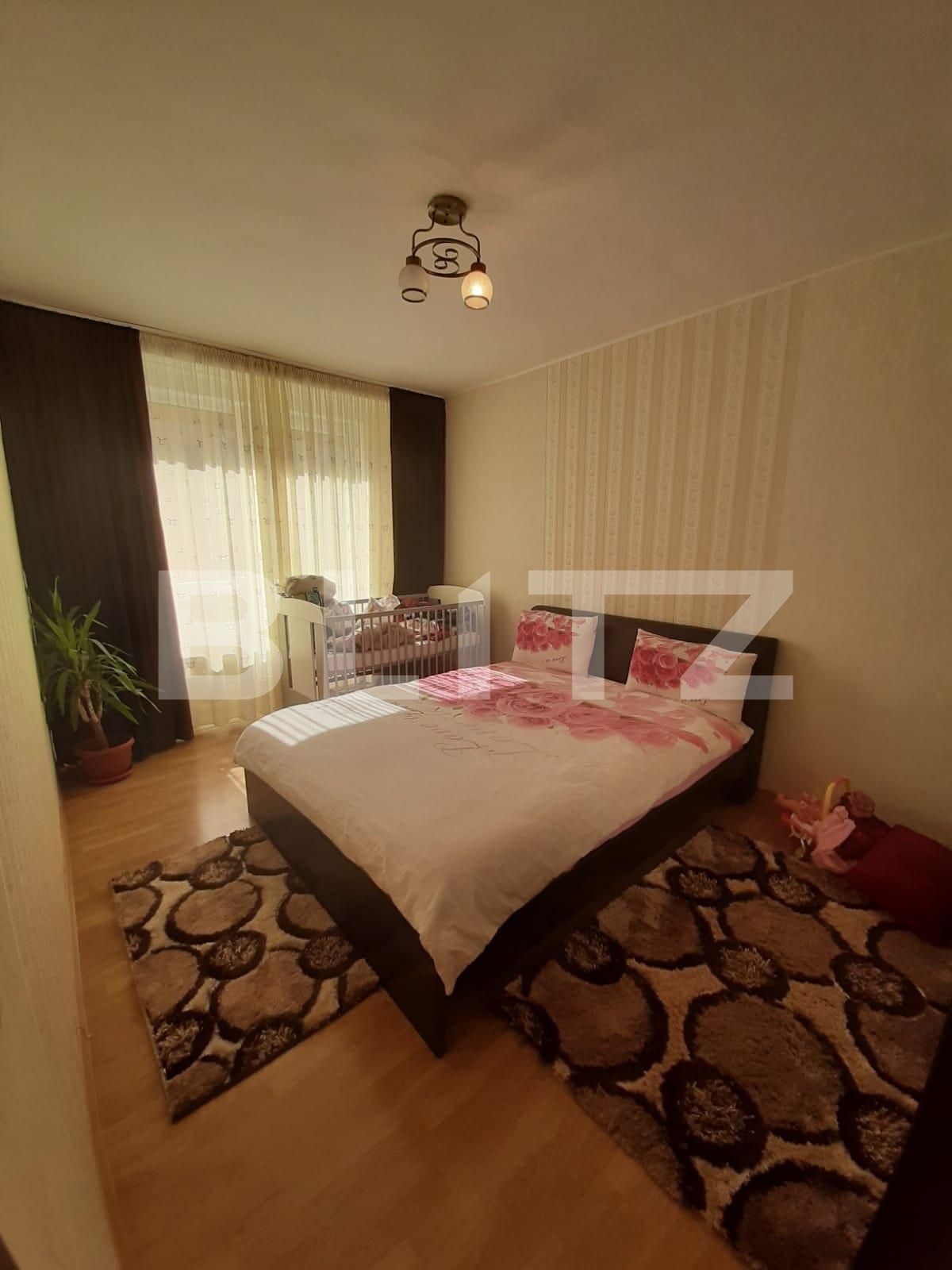 Apartament de vânzare 3 camere Floreşti - 42135AV | BLITZ Cluj-Napoca | Poza6