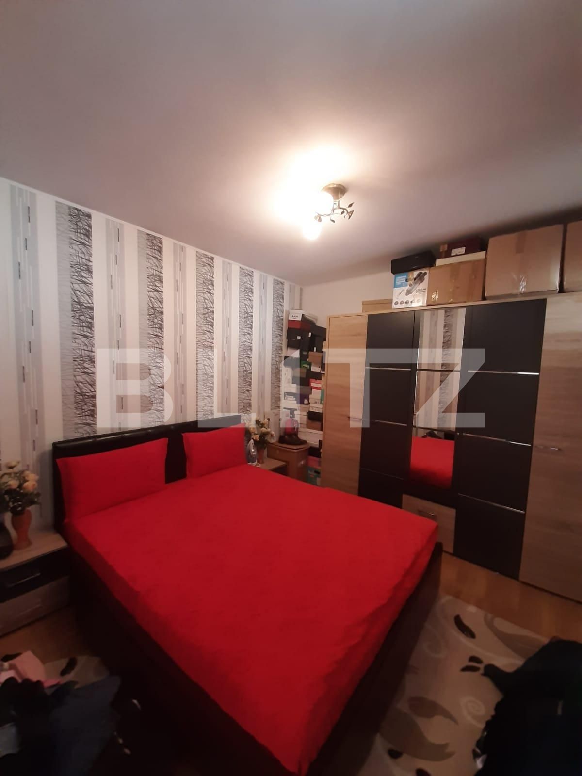 Apartament de vânzare 3 camere Floreşti - 42135AV | BLITZ Cluj-Napoca | Poza4
