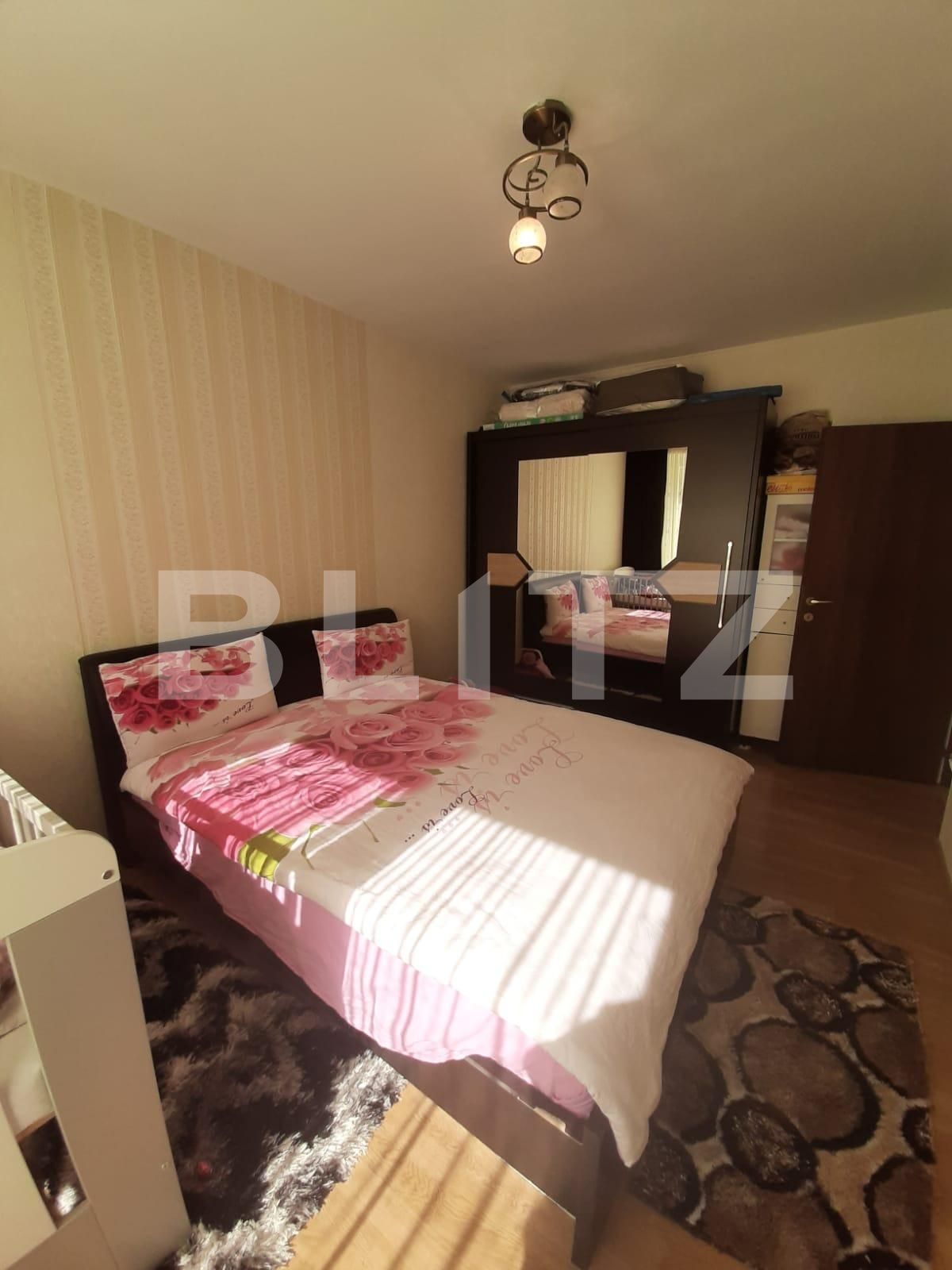Apartament de vânzare 3 camere Floreşti - 42135AV | BLITZ Cluj-Napoca | Poza7