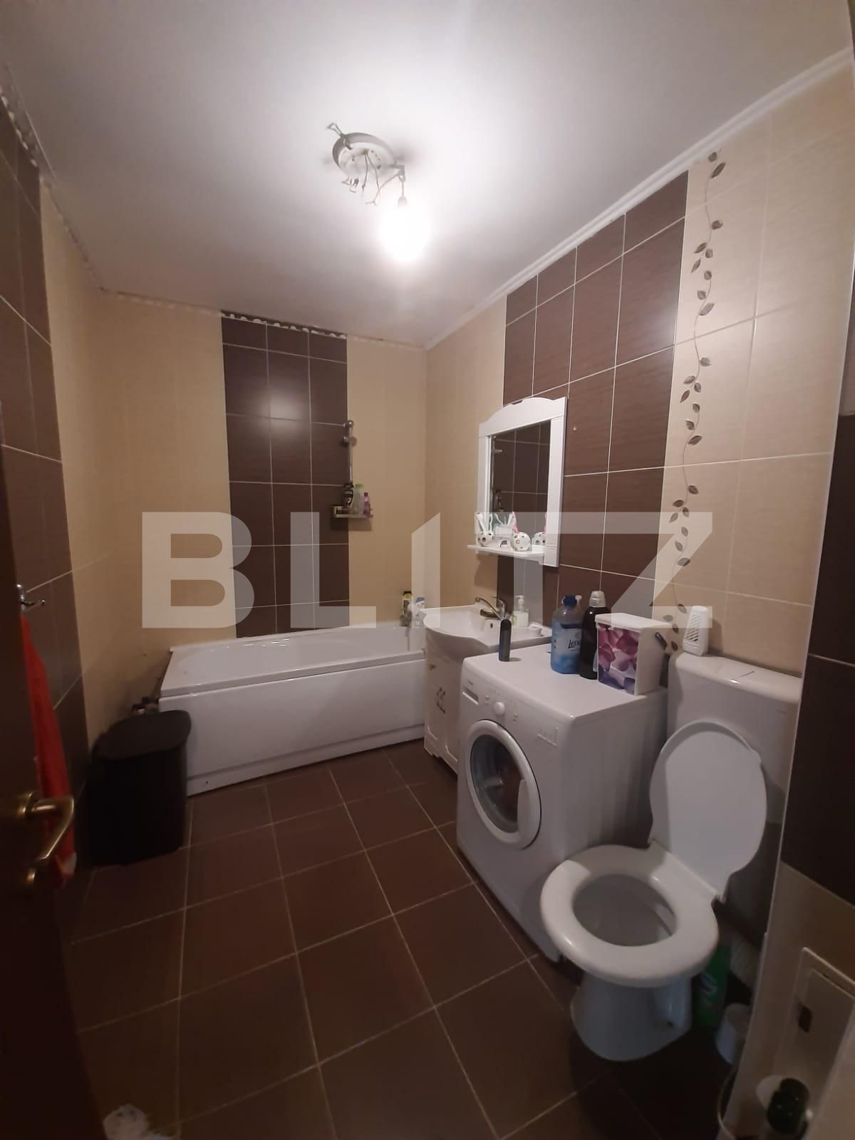 Apartament de vânzare 3 camere Floreşti - 42135AV | BLITZ Cluj-Napoca | Poza9