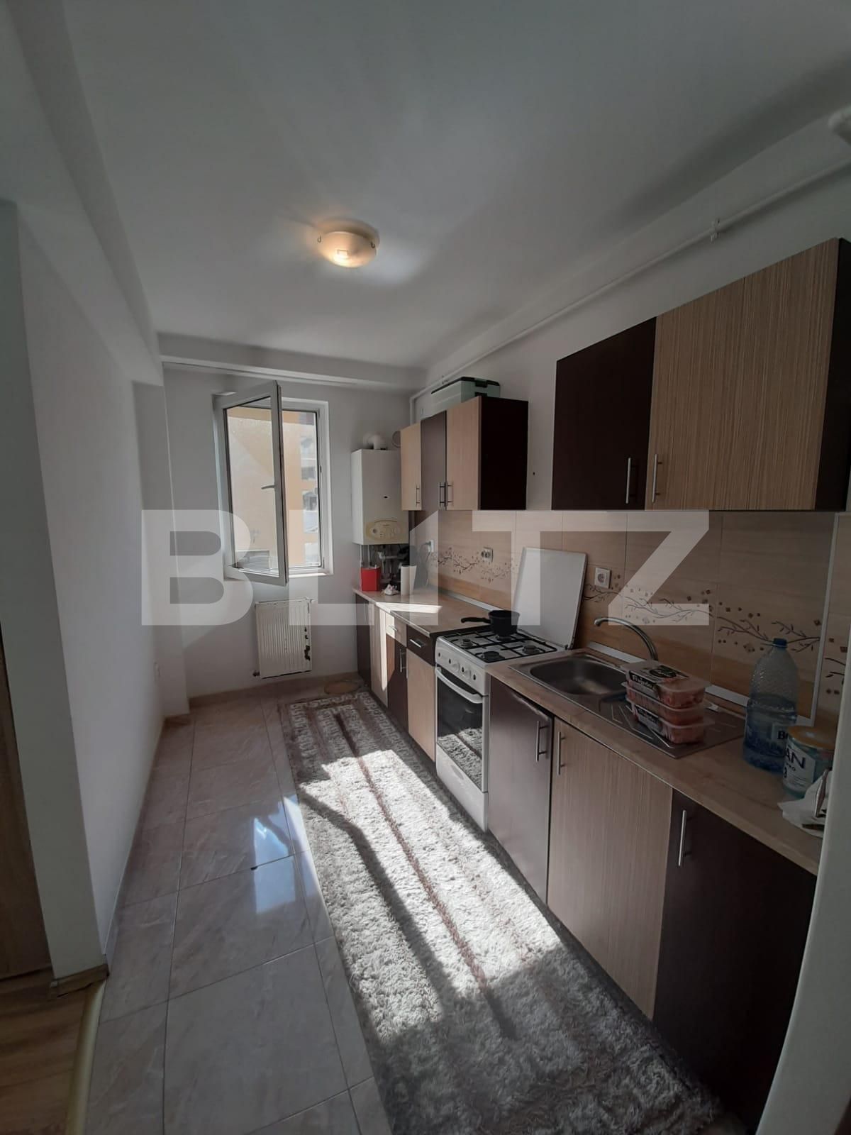 Apartament de vânzare 3 camere Floreşti - 42135AV | BLITZ Cluj-Napoca | Poza5