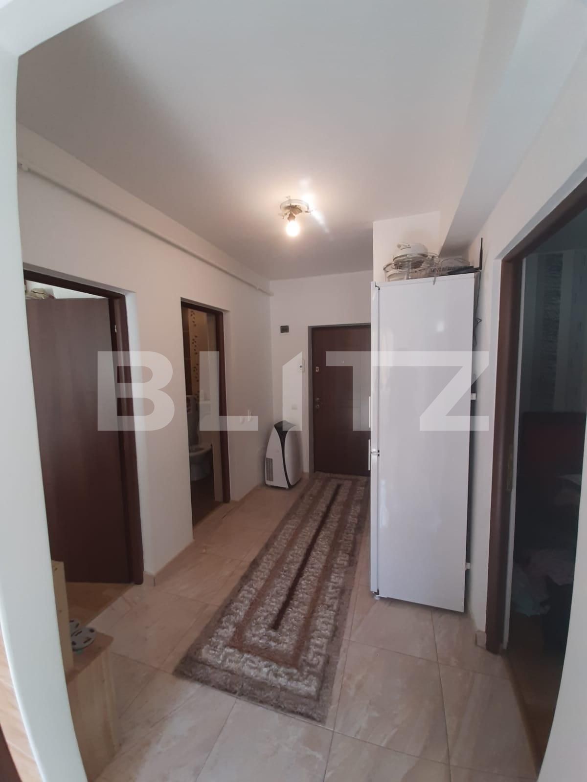Apartament de vânzare 3 camere Floreşti - 42135AV | BLITZ Cluj-Napoca | Poza8