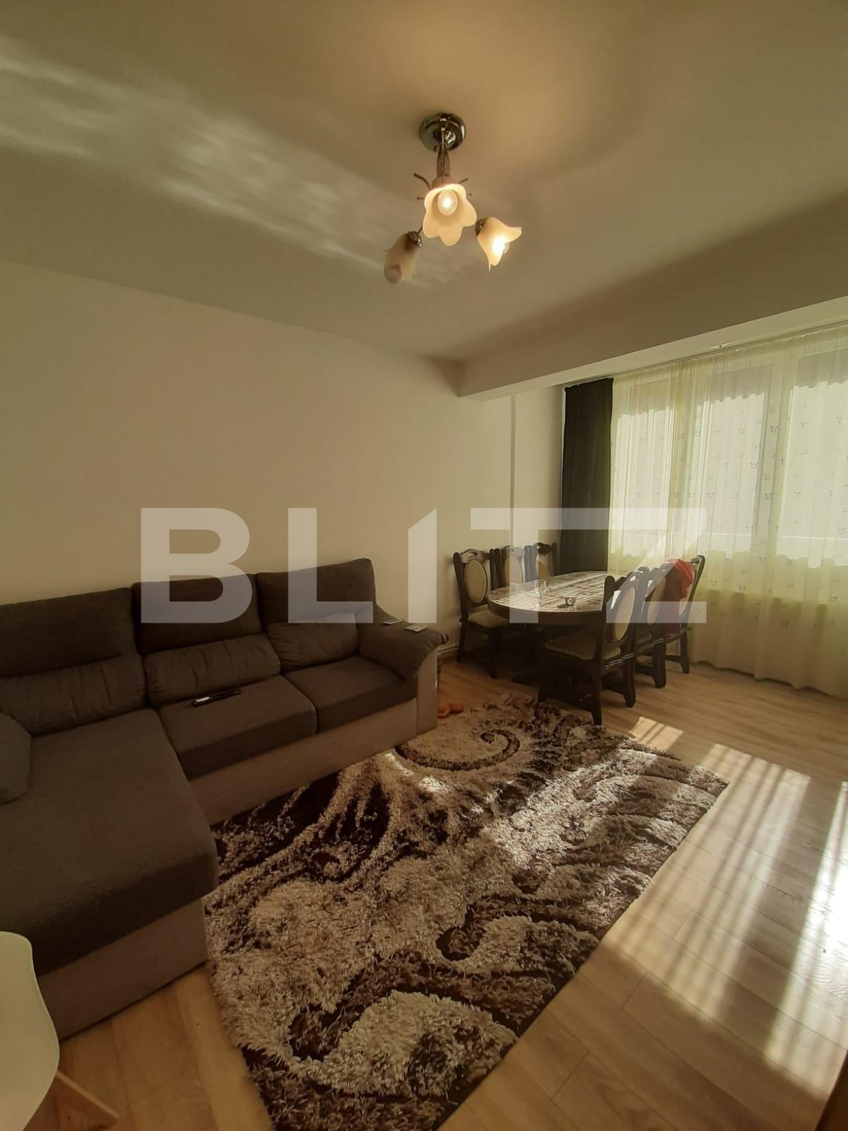 Apartament de vânzare 3 camere Floreşti - 42135AV | BLITZ Cluj-Napoca | Poza2