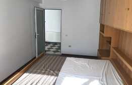 Apartament 2 camere, spatios, zona Stejarului!