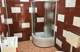 Apartament 2 camere, spatios, zona Stejarului!