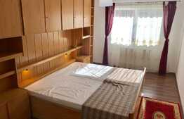 Apartament 2 camere, spatios, zona Stejarului!