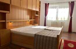 Apartament 2 camere, spatios, zona Stejarului!