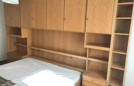 Apartament 2 camere, spatios, zona Stejarului!