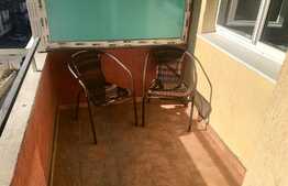 Apartament 2 camere, spatios, zona Stejarului!