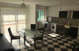 Apartament 2 camere, spatios, zona Stejarului!