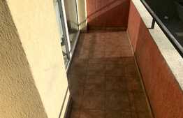 Apartament 2 camere, spatios, zona Stejarului!