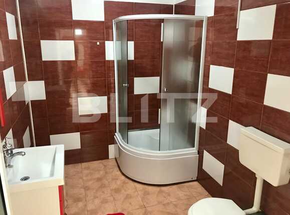 Apartament de închiriat 2 camere Floreşti - 42136AI | BLITZ Cluj-Napoca | Poza9